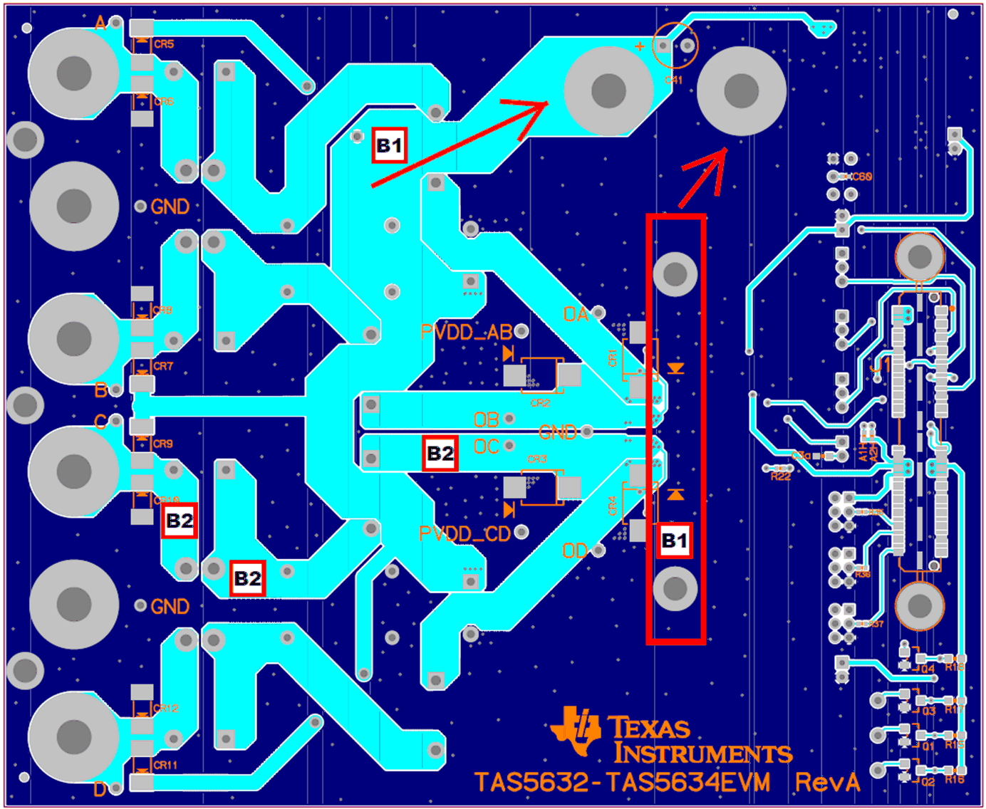 TAS5634 EVM-Bot.gif