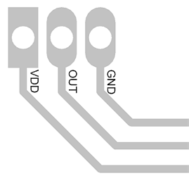 LMT87 lmt8x_layout_straightleads_snis170.gif