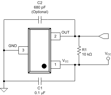 DRV5021 drv5021-proximity-sensing-circuit.gif