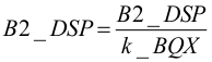 TAS3251 equation6_slase71.gif