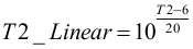TAS3251 equation9_slase71.gif