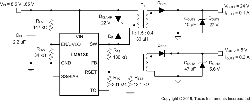 LM5180-Q1 Design3_schematic_nvsb06.gif