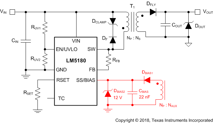 LM5180-Q1 External_bias_schematic_nvsb06.gif