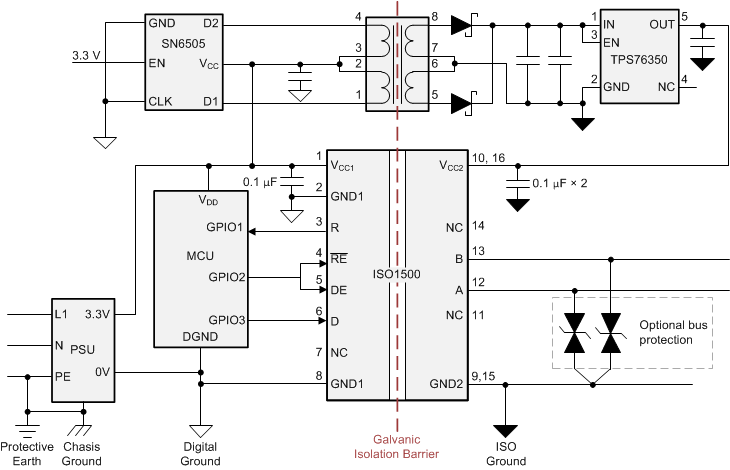 ISO1500 iso1500-typical-application-circuit-psu.gif