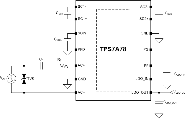TPS7A78 TPS7A78-1phase.gif