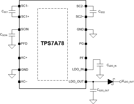 TPS7A78 TPS7A78-Rev1.gif