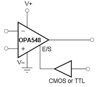 OPA548 outputdis1.png