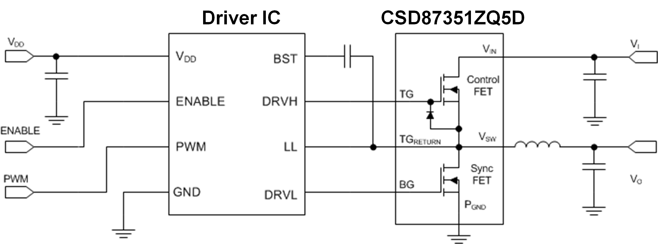 CSD87351ZQ5D Typical_Circuit.png