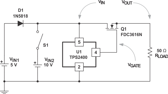 TPS2400 output_turn_off_response_test_slus599.gif