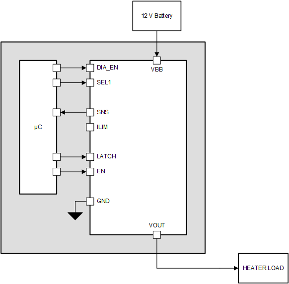 TPS1HB08-Q1 Typical_App_Heater.gif
