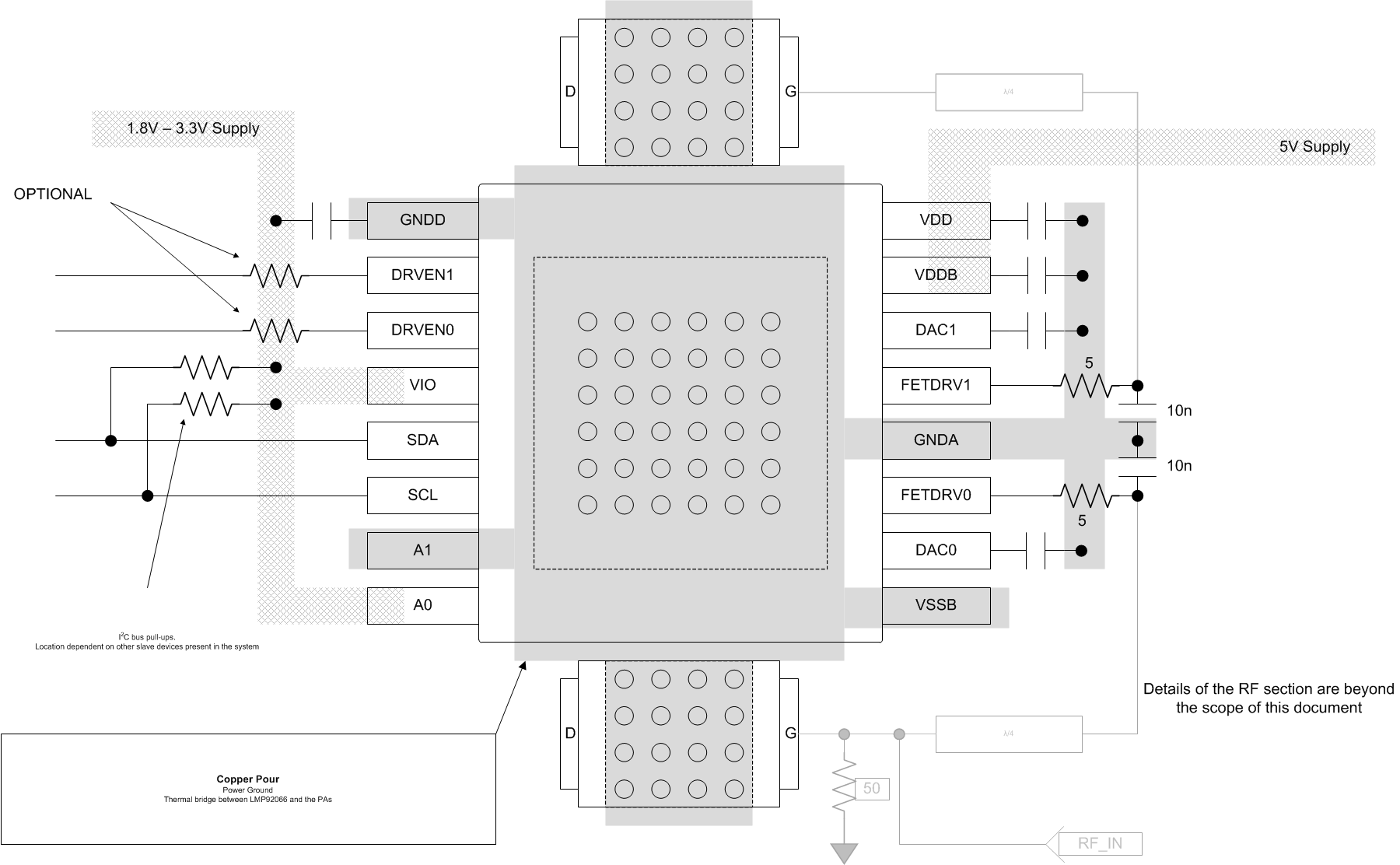 LMP92066 layout_example.gif