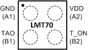 LMT70 LMT70A 30080501.gif