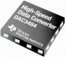 DAC3484